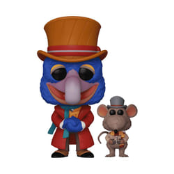 FUNKO POP! 72413 collectible figure/statue