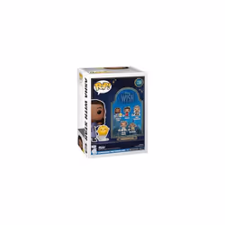 FUNKO POP! 72420 collectible figure/statue - Additional view 2