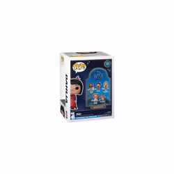 POP! Vinyl: Disney Wish - Dahlia - Collectable Vinyl Figure - Gift Idea - Official Merchandise - Toys for Kids & Adults - Ad Icons Fans - Model Figure - Additional view 2