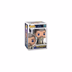 POP! Vinyl: Disney Wish - King Magnifico - Collectable Vinyl Figure - Gift Idea - Official Merchandise - Toys for Kids & Adul ...