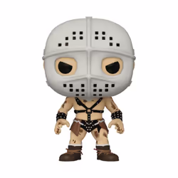 FUNKO POP! 72433, Collectible figure, Movie & TV series