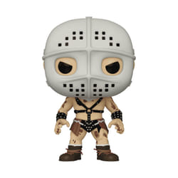 FUNKO POP! 72433 collectible figure/statue