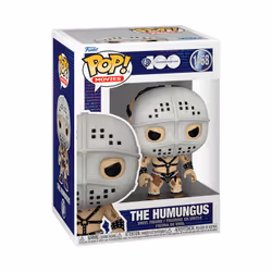 FUNKO POP! 72433 collectible figure/statue