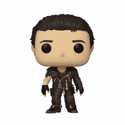 FUNKO POP! 72434, Collectible figure, Movie & TV series