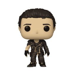 FUNKO POP! 72434 collectible figure/statue