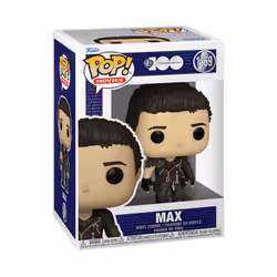 FUNKO POP! 72434 collectible figure/statue