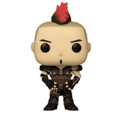 FUNKO POP! 72435 collectible figure/statue