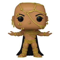 Funko 300 POP! Movies Vinyl Figure Xerxes 9 CM
