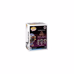 FUNKO POP! 72473 not categorized - Additional view 2