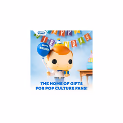 FUNKO POP! 72473 not categorized - Additional view 4