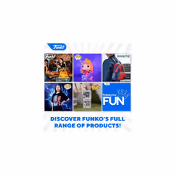 FUNKO POP! 72473 not categorized - Additional view 6