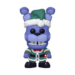 FUNKO POP! 72485 collectible figure/statue