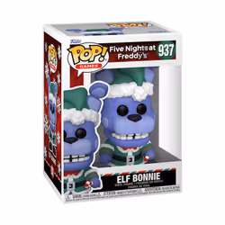 FUNKO POP! 72485 collectible figure/statue