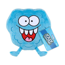 Funko Plushies: Jolly Rancher - Blue Raspberry 7""""