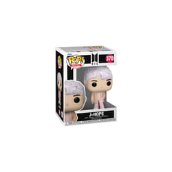 FUNKO POP! 72576 collectible figure/statue