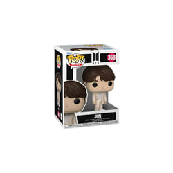 FUNKO POP! 72578 collectible figure/statue