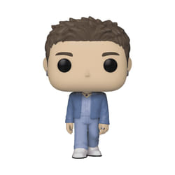 FUNKO POP! 72580 collectible figure/statue