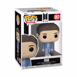 FUNKO POP! 72580 collectible figure/statue