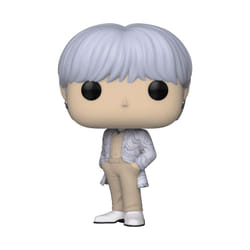 FUNKO POP! 72581 collectible figure/statue