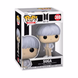 FUNKO POP! 72581 collectible figure/statue