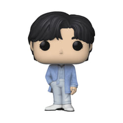 FUNKO POP! 72582 collectible figure/statue