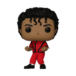 FUNKO POP! 72591 collectible figure/statue