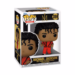 FUNKO POP! 72591 collectible figure/statue
