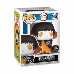 FUNKO POP! 72611 collectible figure/statue - Additional view 4