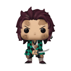 FUNKO POP! 72613 collectible figure/statue