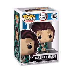 FUNKO POP! 72613 collectible figure/statue