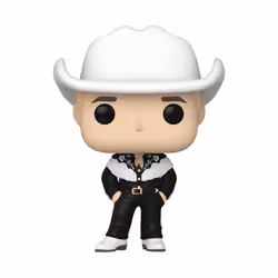 FUNKO POP! 72636, Collectible figure, Movie & TV series