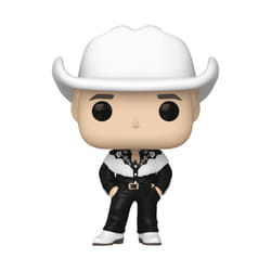FUNKO POP! 72636 collectible figure/statue