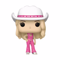 FUNKO POP! 72637, Collectible figure, Movie & TV series