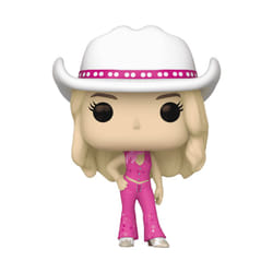 FUNKO POP! 72637 collectible figure/statue
