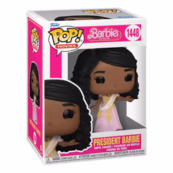 FUNKO POP! POP Movies: Avatar: The Way Of Water - Lo’ak, Multicolour, 4-inch, Movie, Collectible, Toys - Additional view 2