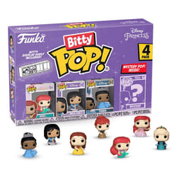 FUNKO POP! 73027 collectible figure/statue