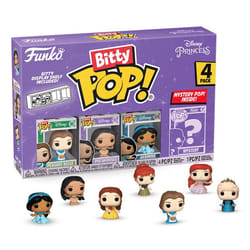 FUNKO POP! 73028 collectible figure/statue