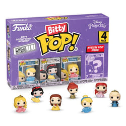 FUNKO POP! 73029 collectible figure/statue