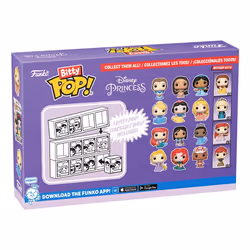 FUNKO POP! 73029 collectible figure/statue