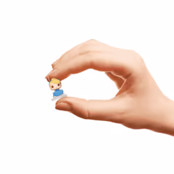 FUNKO POP! 73029 collectible figure/statue