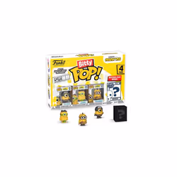 FUNKO POP! 73035, Collectible figure, Movie & TV series