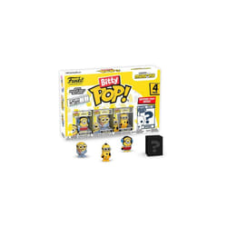 FUNKO POP! 73037 collectible figure/statue