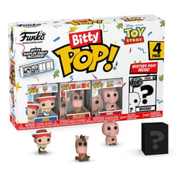 FUNKO POP! 73041 collectible figure/statue