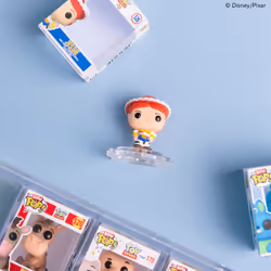FUNKO POP! 73041 collectible figure/statue