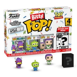 FUNKO POP! 73043 collectible figure/statue