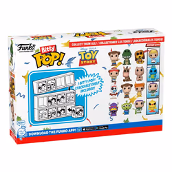 FUNKO POP! 73043 collectible figure/statue