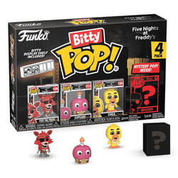 FUNKO POP! 73045 collectible figure/statue