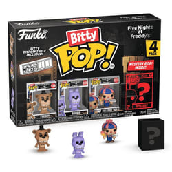 FUNKO POP! 73046 collectible figure/statue