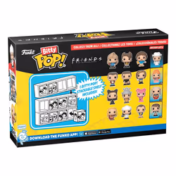 FUNKO POP! 73051 collectible figure/statue - Additional view 2