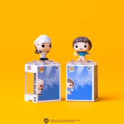 FUNKO POP! 73051 collectible figure/statue - Additional view 4